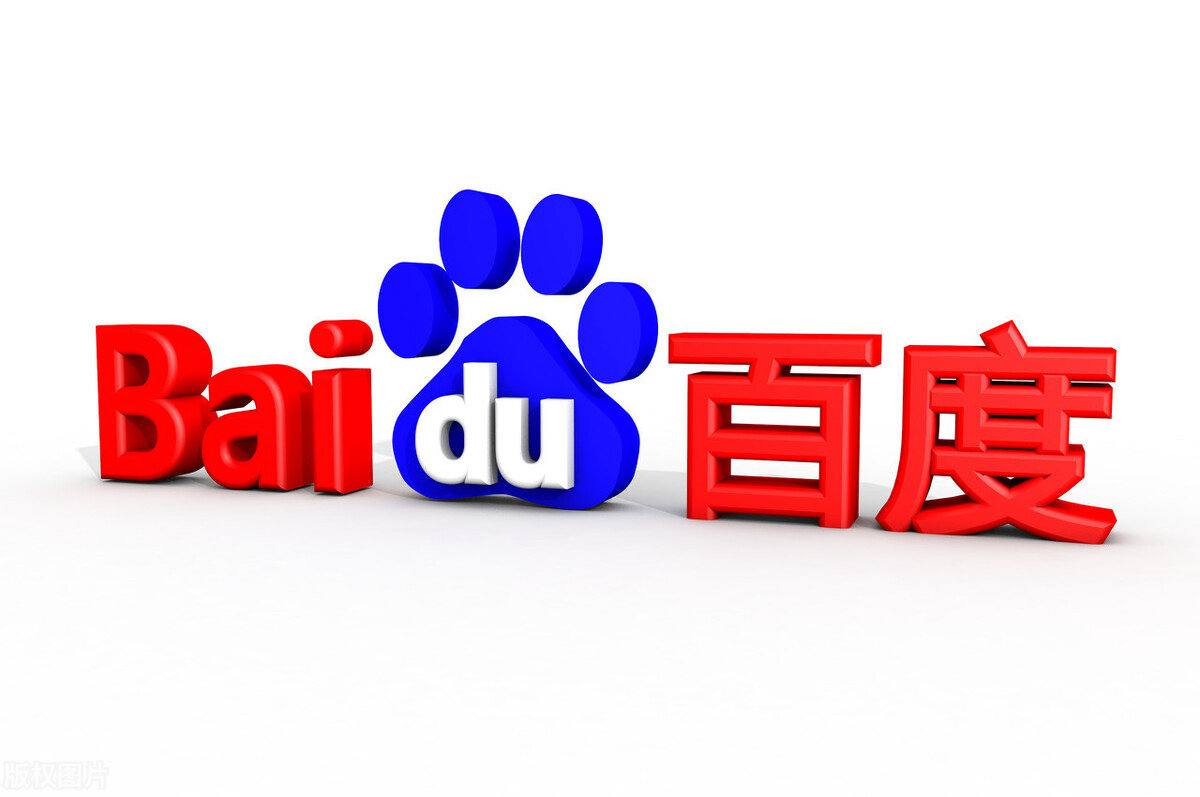 孙颖莎岁继续闪耀