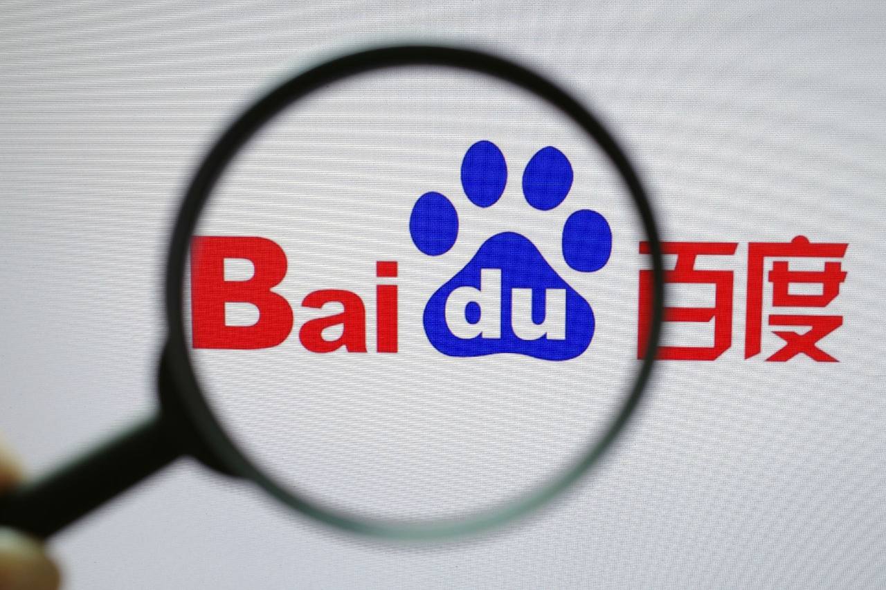 YY易游m6安全下载特别动画