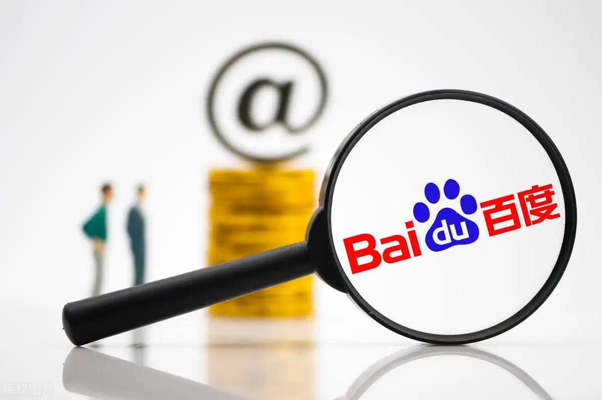 YY易游m6安全下载父亲称被害护士开始不知男友已婚已育