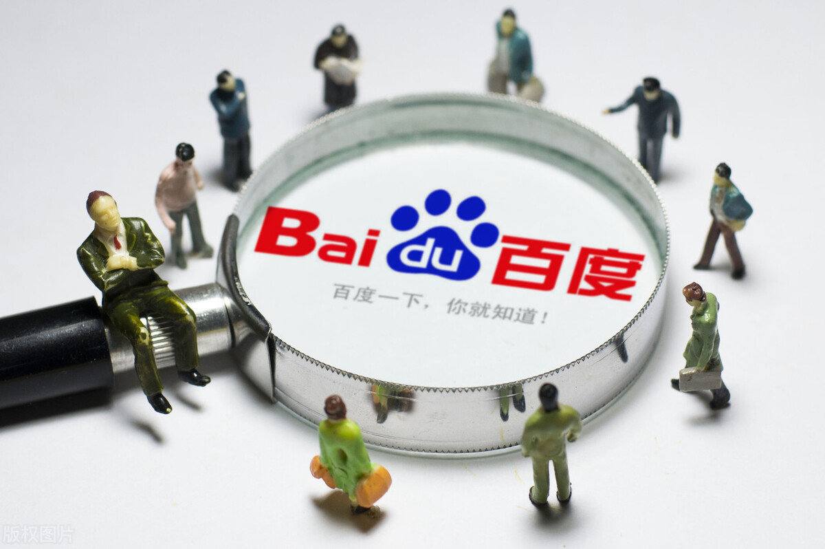 英伟达已完全脱离中国市场