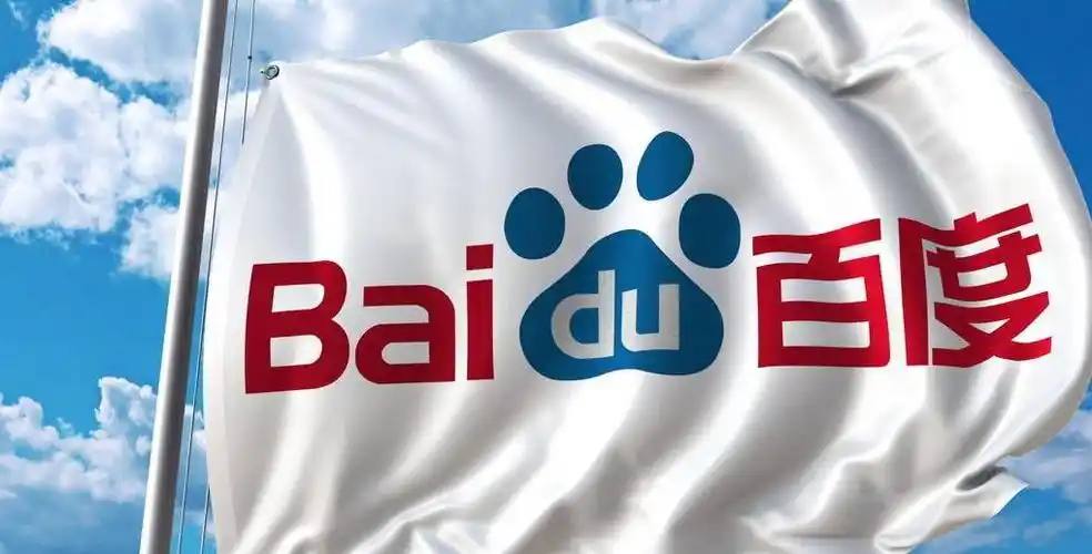 吃烤肠和不吃烤肠的都沉默了